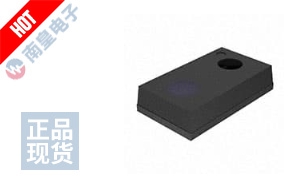 SI1145-M01-GM ͼƬ